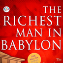 Richest Man in Babylon Offline app icon