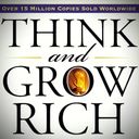 Think and Grow Rich Offline app icon